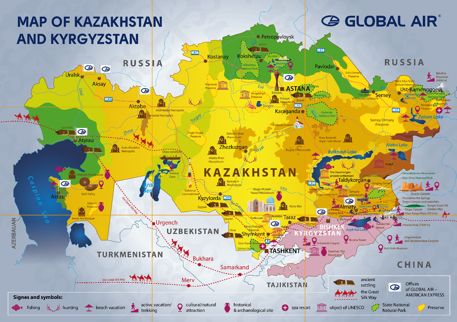 GA in Kazakhstan & Kyrgyzstan.png