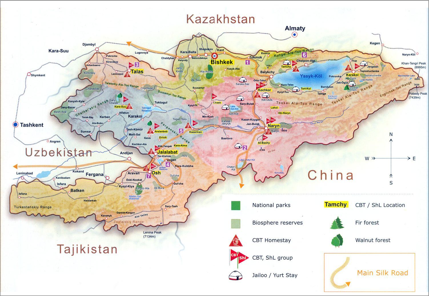 map of Kyrgyzstan.jpg