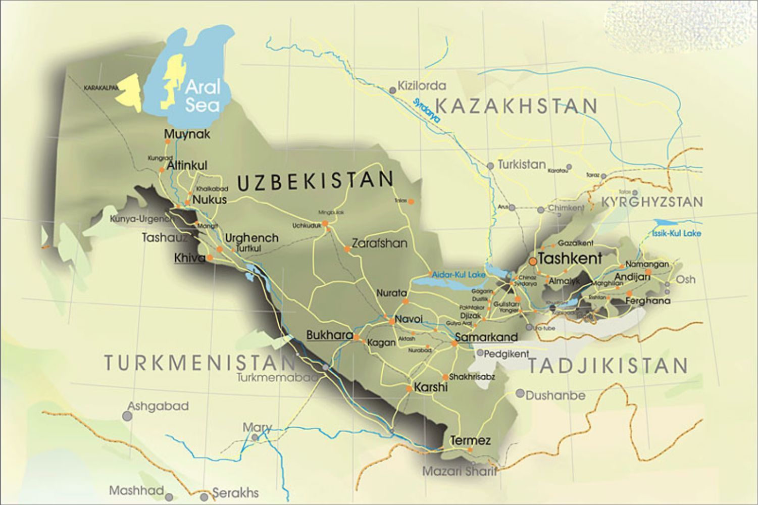map of Uzbekistan.jpg
