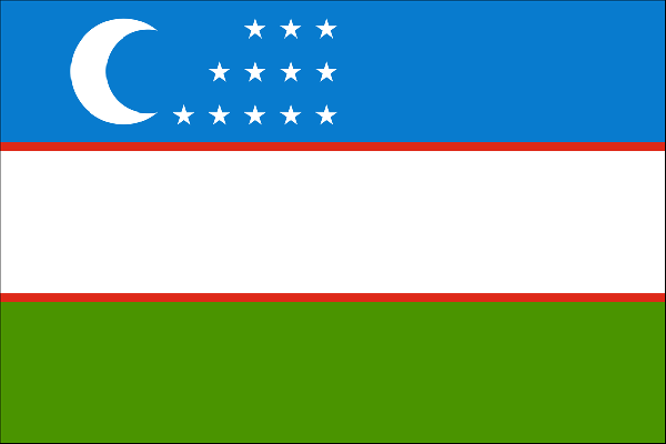 Узбекистан.gif