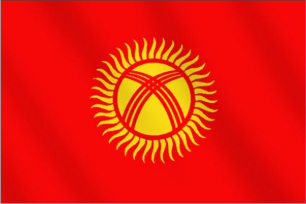 kirgizia.jpg